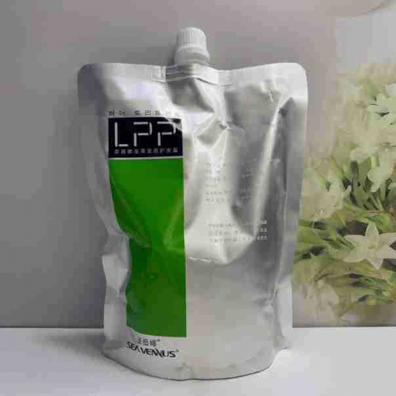 聖薇娜至柔lpp水治療素はふわふわした発膜タンパク質を修復します。