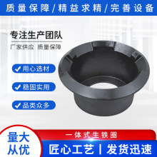 �s�����FȦ���ó��t�t�ŏN���T�F�ͻ����������F��Ȧ������tȦ