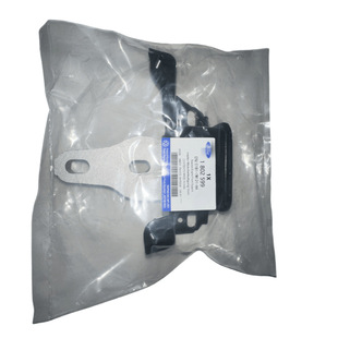 C1B17M121Aa 8V517M121Ae Be8Z6068Ac 1802599 Av597M121A