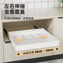 �N�����ȳ���ʽ����ܿ���s��ˮ�����@������ϻ�܉�ռ{�а����