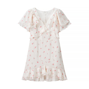 PB&ZAŮ�b2025���＾�¿� С����Ӌ�л������e�z����̿�B��ȹ