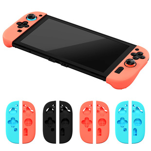 �m��������switch2 joycon�ֱ����z���o��ns2�������ֱ�ܛ���հ�