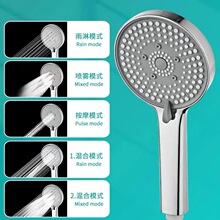 ���Sֱ�N �¿���懊�^ ����5�n�{���և� ԡ�҇��^ 12cm�������^