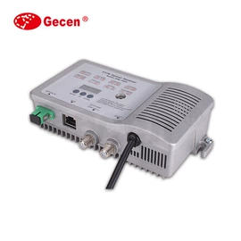 分配器;其他传媒设备;通讯检测仪器