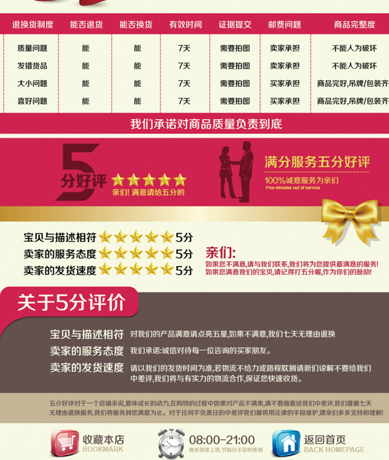 卖家售后服务细则_04