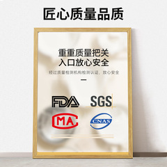 Japanese frying pan non-stick ceramic pan steak mini pan pancake induction cooker special wok pan omelette pan