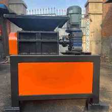 �U�F�FƤ˺��C 䓽z�~���FͰ�X������C �F�N��N�����޷���C