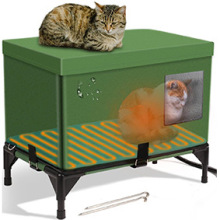 �羳���u؈�C�����ˮ����؈�C؈��a�����ۯB؈�\С؈����؈�C