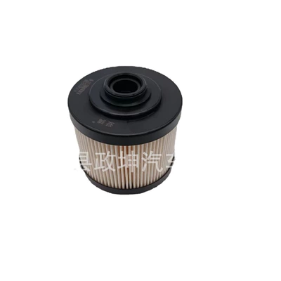 7 diesel filter, Gasoline filter