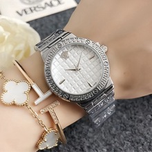 ����͹���|�б��PŮ���̄�Ůʿ���|���䓎��g��ʯӢ��ˮС���ֱ�