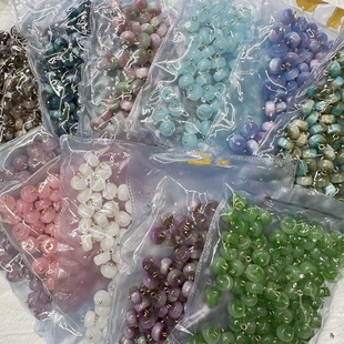 �P�ۿ��� ���۷���ʯ���b�h���A�����ӏ͹��b��o��DIY������L