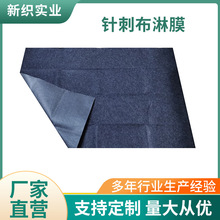 ¿Ĥ ᘴ̲Ĥ ᘴ̷Ĥ Ħzyxzy