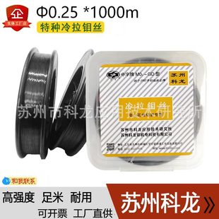 ���l���������������f�z&Phi;0.25�ߏ��ȿ��߽z늘O�z���׾��Ⱥ�