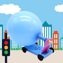 STEAM�����ƌW���С����diy�ֹ��n���ЌW���ϰ���ͯ�����ƽ����