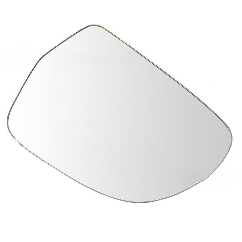 8T0857535C, 4F0857535AF are suitable for 2012-2018 Audi A6L C7 rearview mirror lenses