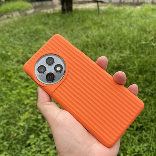 �m���һ��ace2pro���yҺ�B���z��ˤ�֙C���l�m���¿�s���o��