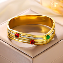 ���N����荲������OӋ��Ů���۲��P䓽����C����ɫ����ɫ�S�����l