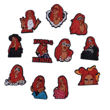 Ů́Rd uͨ PVCܛzЬЬ ЬЬbƷ