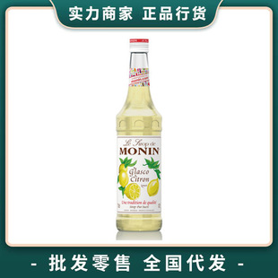Ī�֙���ζ�ǝ{�����uβ���{�ƻ��ƺ決��Ʒ��֭����o�����l70cl