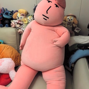 �ۼt�������ë�q��߿ɐ����ṫ�д�����żɳ�����նY�￿��Ů��