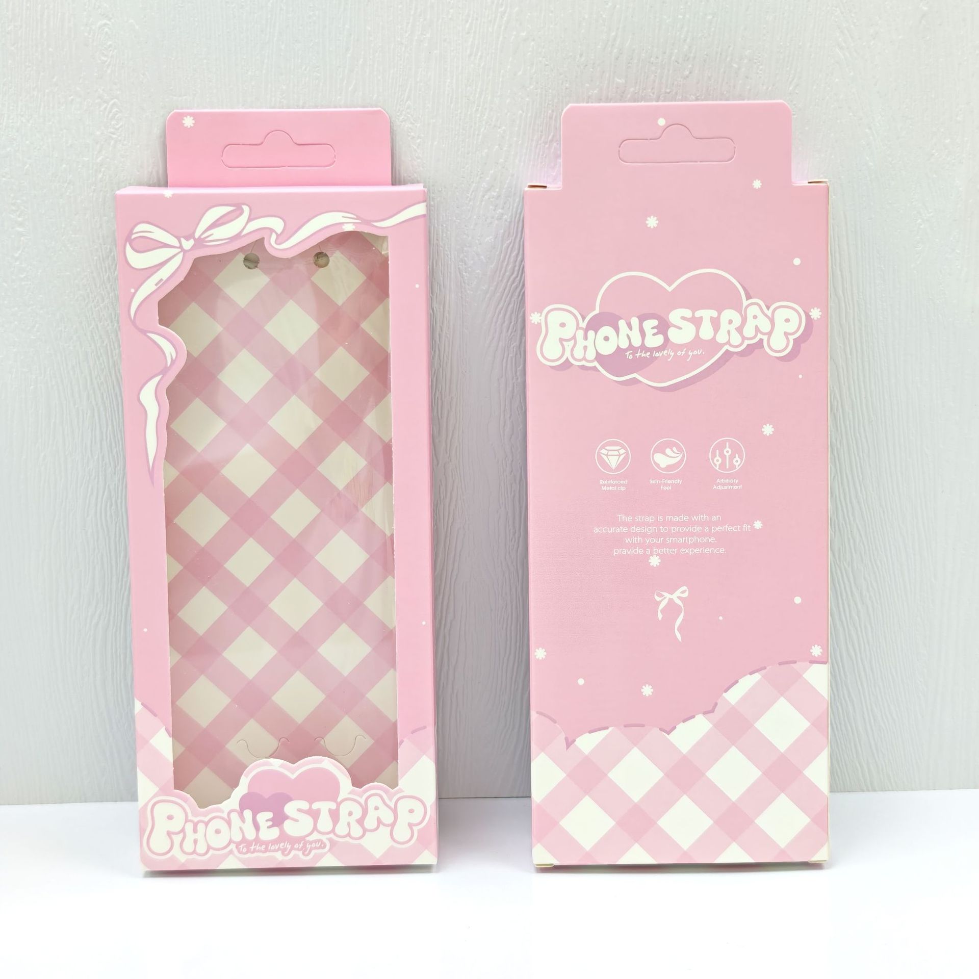 스타일 5(210*92*25)mm, 후크 25mm