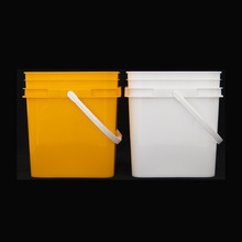 �S��ֱ�N���bͰ��������Ͱ�����T�ϙC���S�ͷ���5L8L10L16L20L