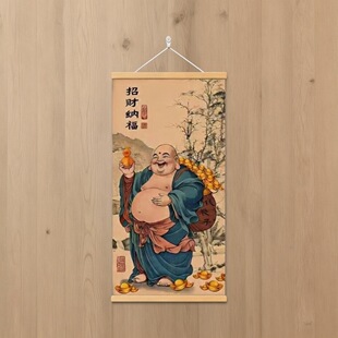 ����ʽ���շ�쮋��ؔ�{���͏d�͏d���P�b��U����S��