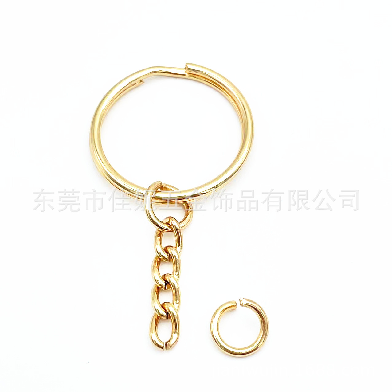 微信图片_20230313142030