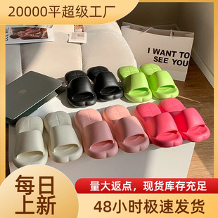 �¿��ļ���ʺ����ЬŮ���ě��Ϸ�������W������ٴ��ԡ����Ь