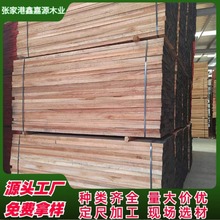 ��Ƥ���ɰ�� ������ľ��� ��Ƥ��ԭľõ���� �͸��g�Ҿ�ľ��