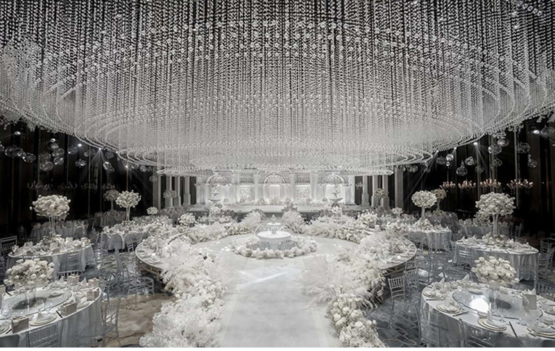 复制_亚克力八角珠帘水晶路引 婚庆吊顶装饰珠链.jpg