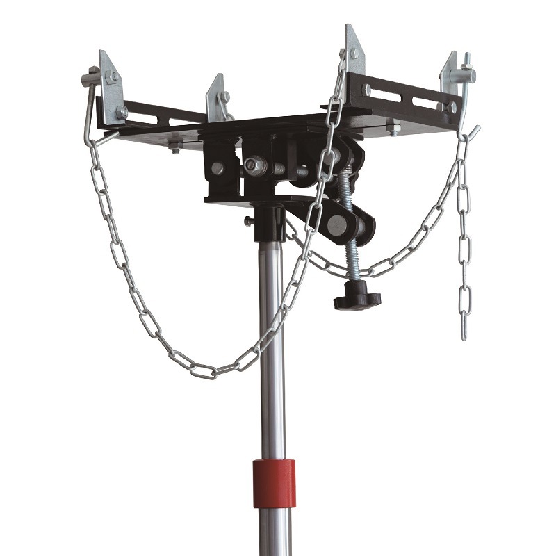 ͨ��BIGRED�׸�ʽҺѹ��λ�������������м�0.5����ѹǧ�ﶥ