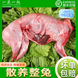 ���r���|���ȥ�^ȥ�K���������ك����������Ӱחl��ɢ�B��S���]