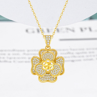 �B������� ��ʯ���͵�����������ճ�����朿��^DIY�Ʒ���