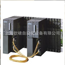 6ES7 417 6ES7417-4HT14-0AB0TCPUģK6ES7417-4HT14-0AB0