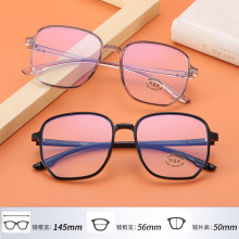 ѧ������͸��ƽ�⾵30020���Ի�Ŀ������������� tr90�����۾�
