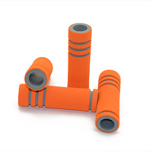 nbr/eva׹ ܷod ְ ϰֱ׏S