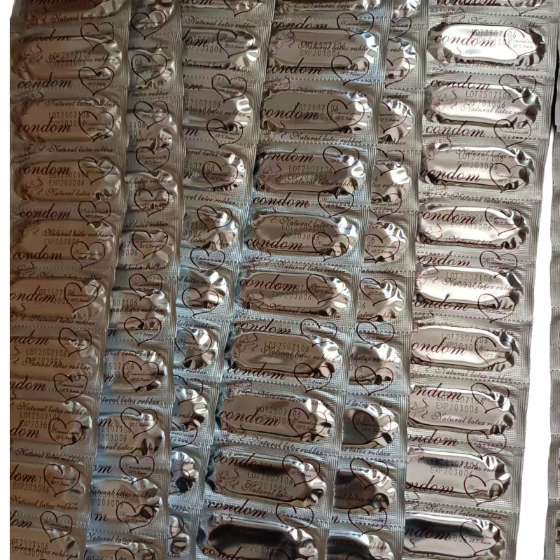 微信图片_20251022113118_647_55_621