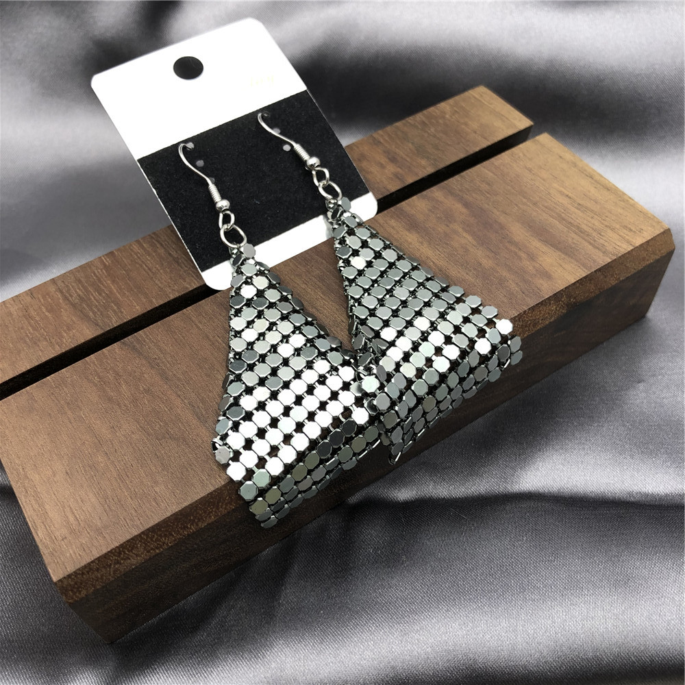 微信图片_20240312102412