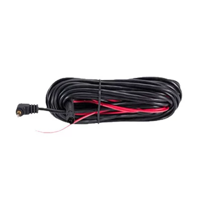 recorder with 4 ports 6m: Other Car Video
