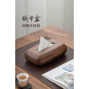 ����ľ�Z��ʯ�����Д[����׳鼈�м���ľ�Ƶ���ÿ͏d��ʽ�ͽ���