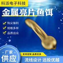 �hͶ������Ƭ·���D�N���|�~���V�Z�~�\�Ͻ���|·�������D���D