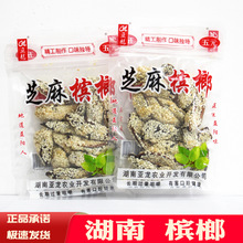 ֥陉ƿζв̓Ȱ°l֥T轙l