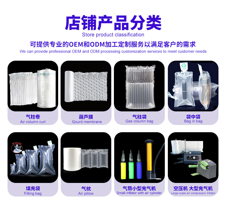 O1CN01mlsM7S1nZgTtuthXm_!!2217929315104-0-cib.jpg?__r__=1717581846293