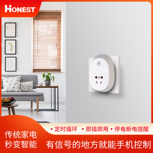 ���� 4G�֙C�o���h���b�ز��� ���� �h���x ��늿�����