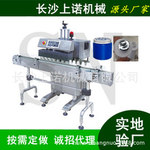 ȫԄ늴ŸБXĤBmʽڙC petƿLʽܷCO