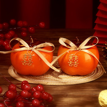 ��Y��c��Ʒ����ϲ�Ǻа��ֶY�нY���Ǻ�ӆ����������[�����ӹ�