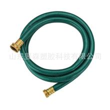 ���ڟ��N���~���^1/2��PVC���@ˮ��ˮ�����ϴ܇ˮ��12mm���@ܛ��
