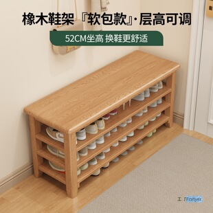 ��ľЬ�ܺ��׼�������T������һ�w����QЬ�ʽ�����Ь���L�l����