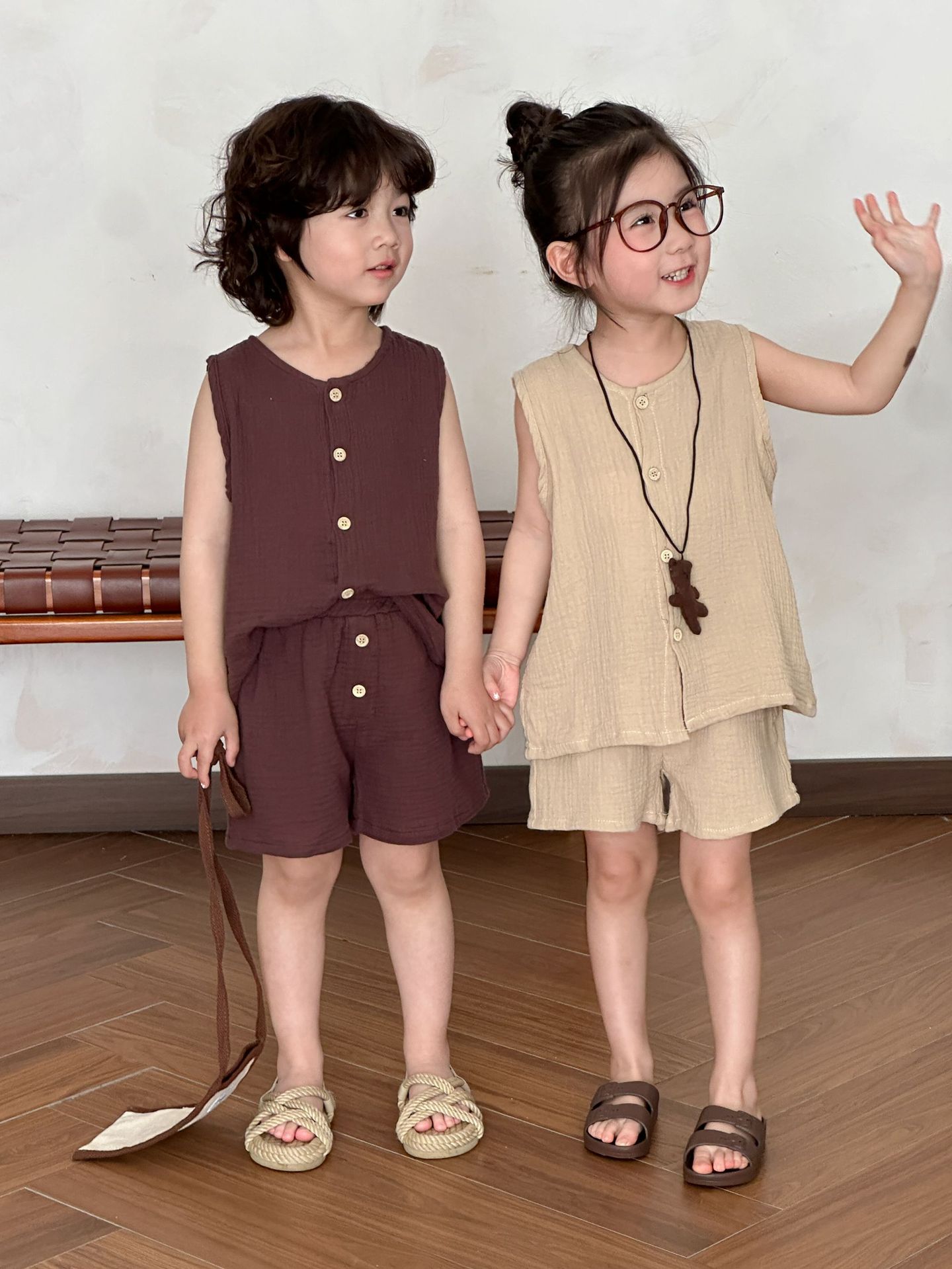 hmqViviiyNSAyin9WuaUt6THFEyzGdMG6vP3